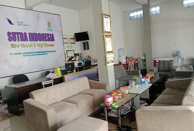 CABANG TEMANGGUNG