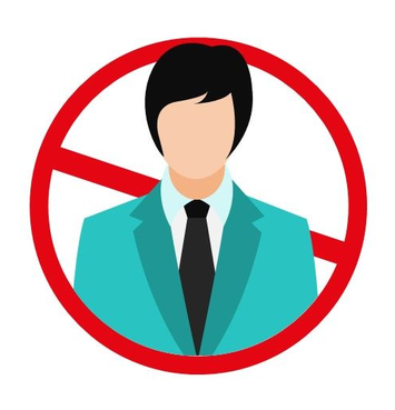 Blacklist Image